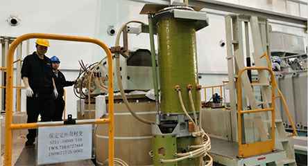 九游j9官方网站入口-九游j9(中国)赛场如火如荼进行