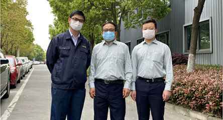 武汉，九游j9官方网站入口-九游j9(中国)来了